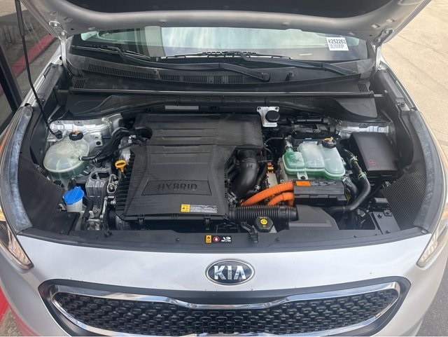 Vehicle image 39 of 41