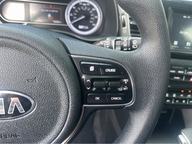Vehicle image 24 of 41