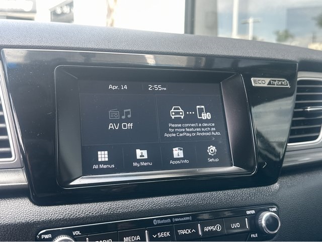 Vehicle image 9 of 41