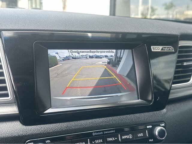 Vehicle image 10 of 41