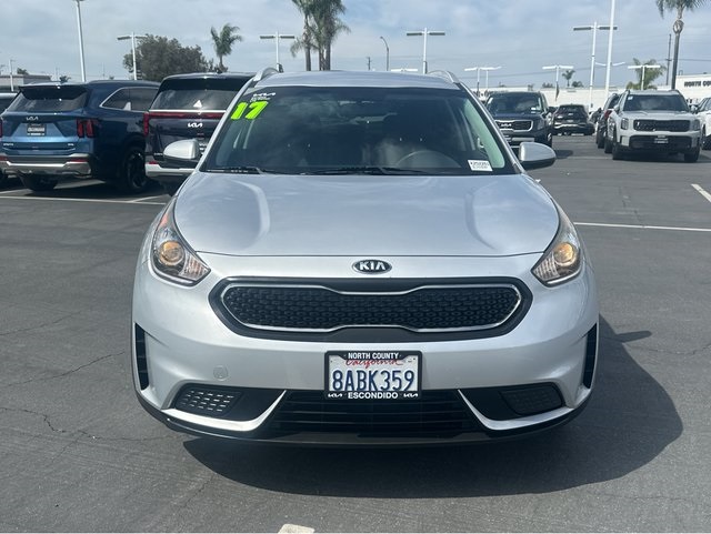 Vehicle image 3 of 41