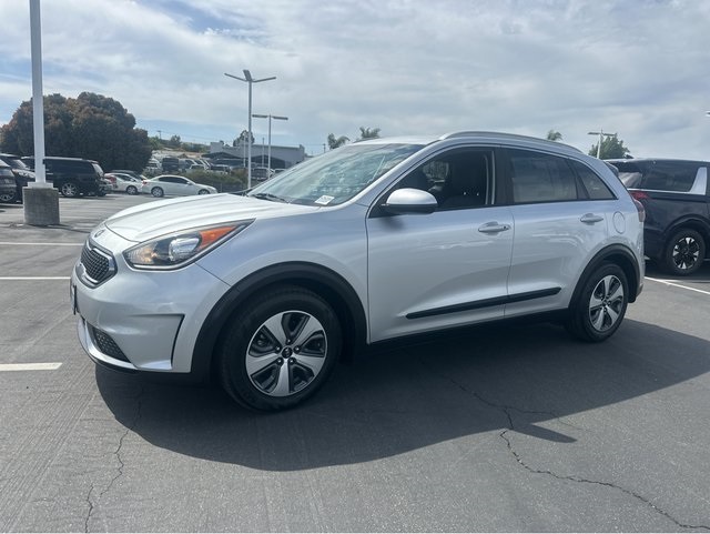 Vehicle image 1 of 41