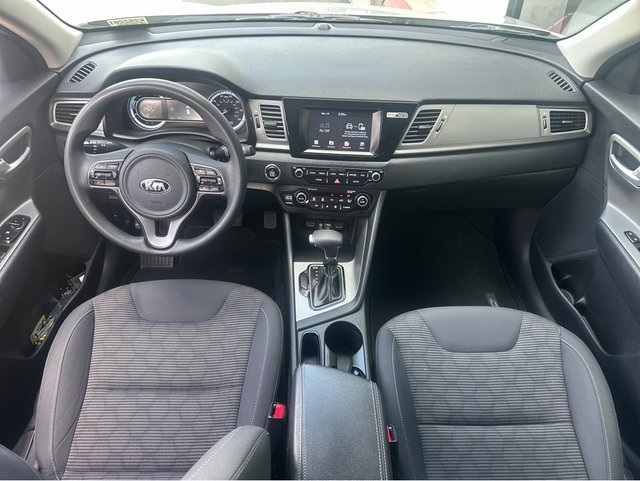 Vehicle image 8 of 41