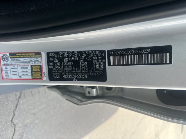 Vehicle image 41 of 41