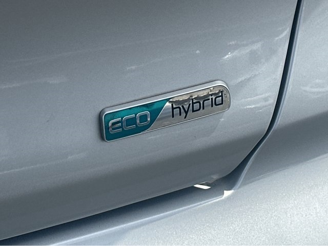 Vehicle image 19 of 41