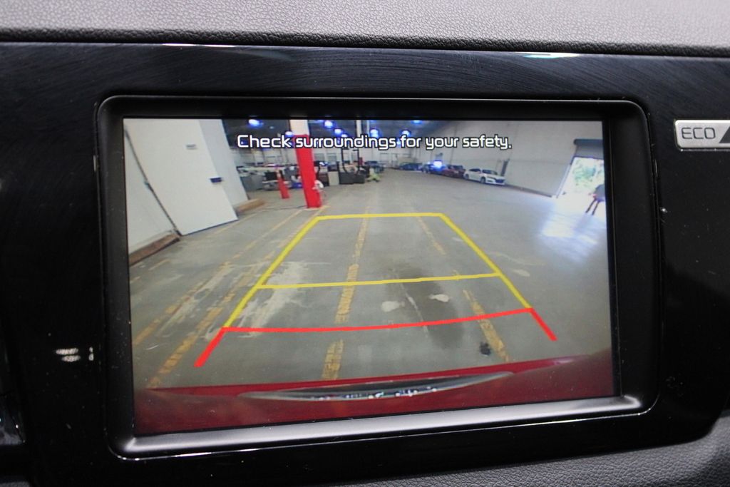 Vehicle image 7 of 45
