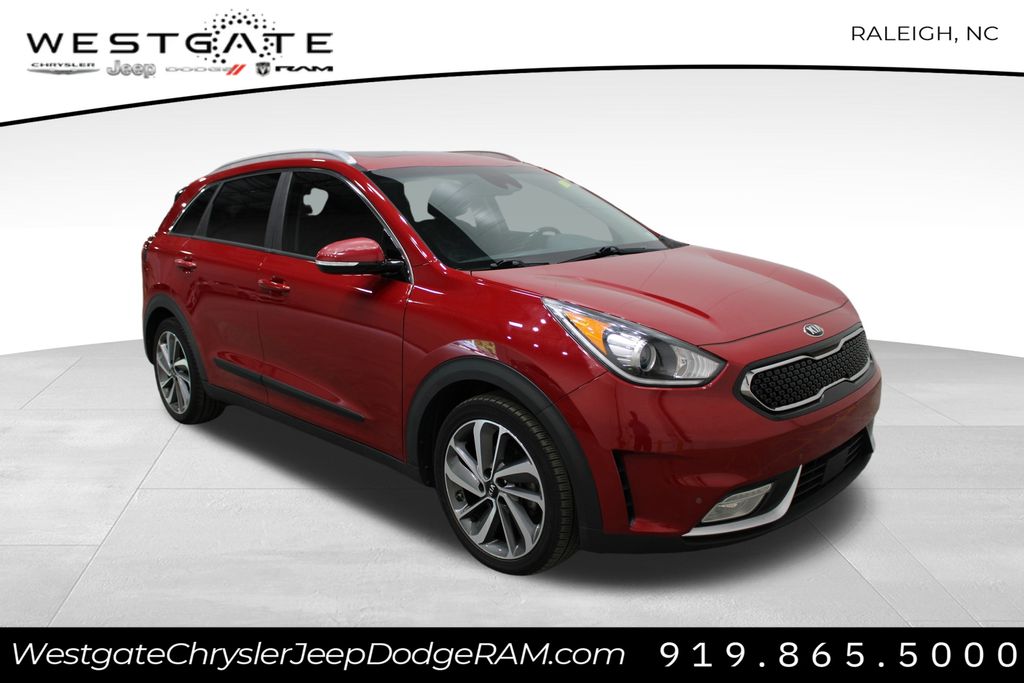 Vehicle image 3 of 45