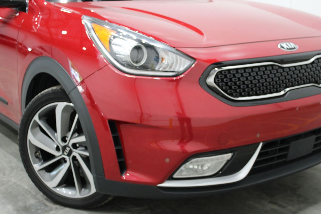 Vehicle image 39 of 45