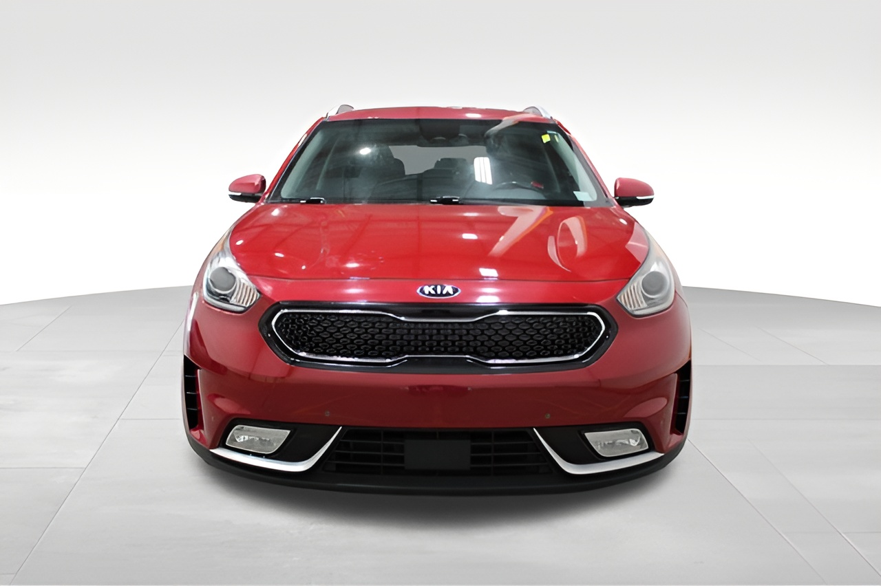Vehicle image 41 of 45
