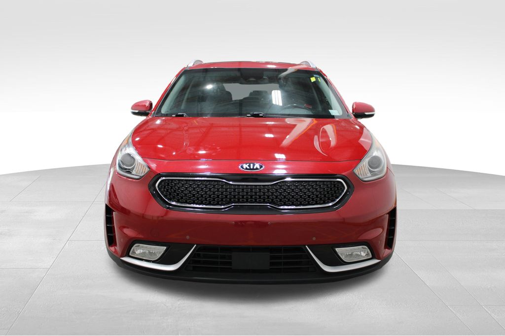 Vehicle image 2 of 45