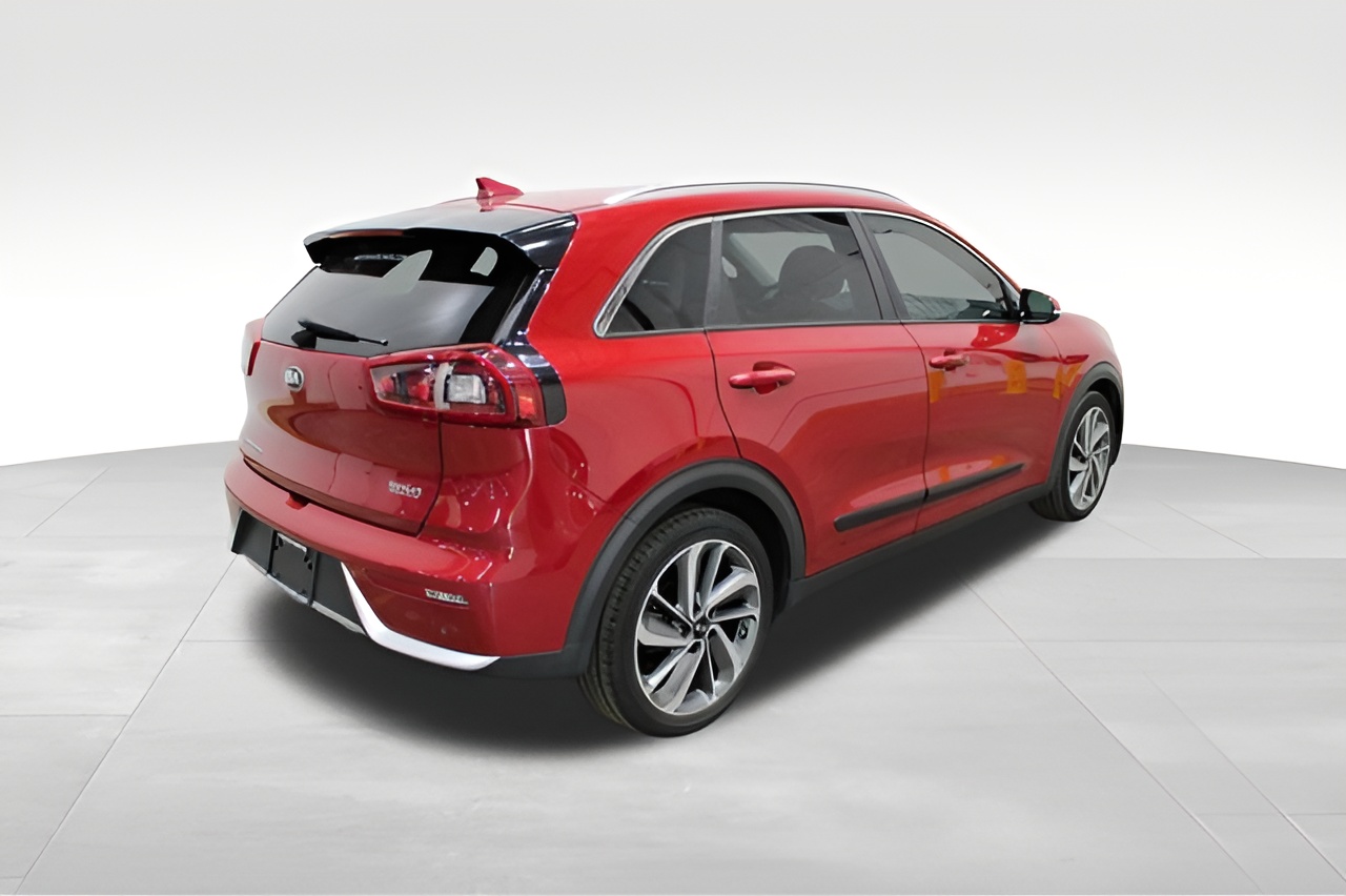 Vehicle image 43 of 45