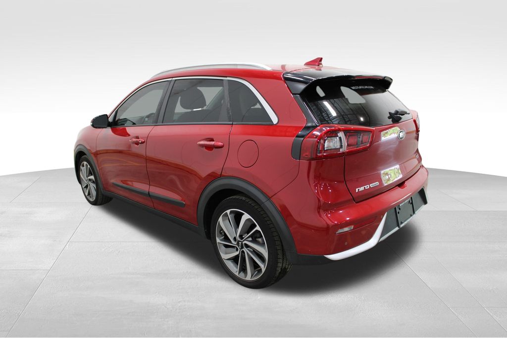Vehicle image 6 of 45