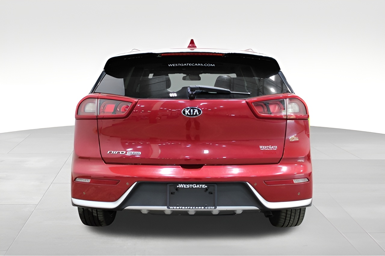 Vehicle image 44 of 45
