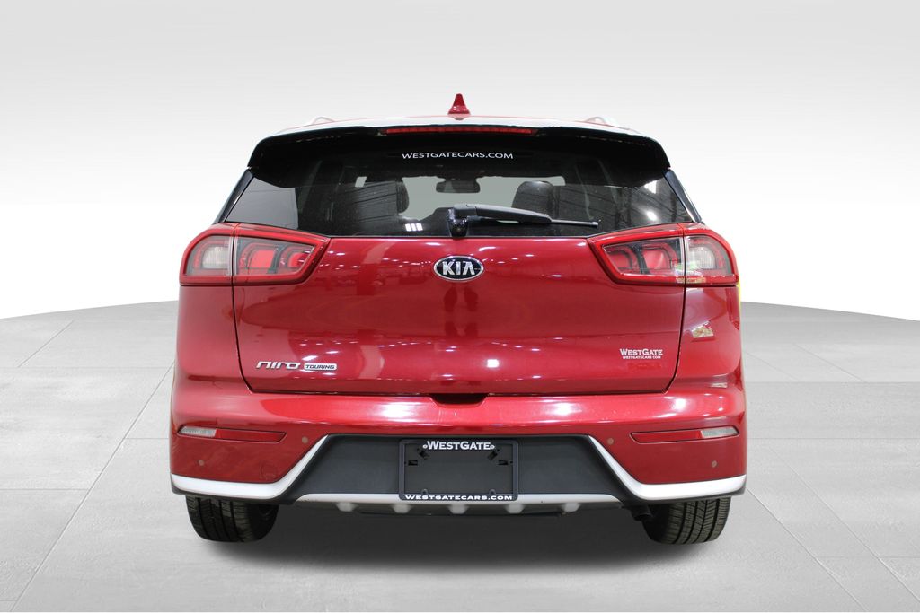 Vehicle image 5 of 45
