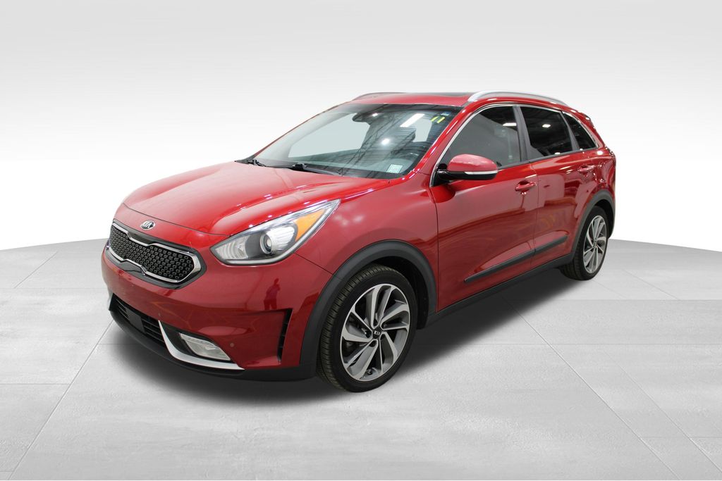 Vehicle image 1 of 45