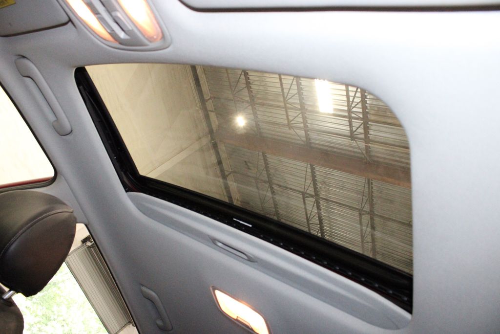 Vehicle image 8 of 45