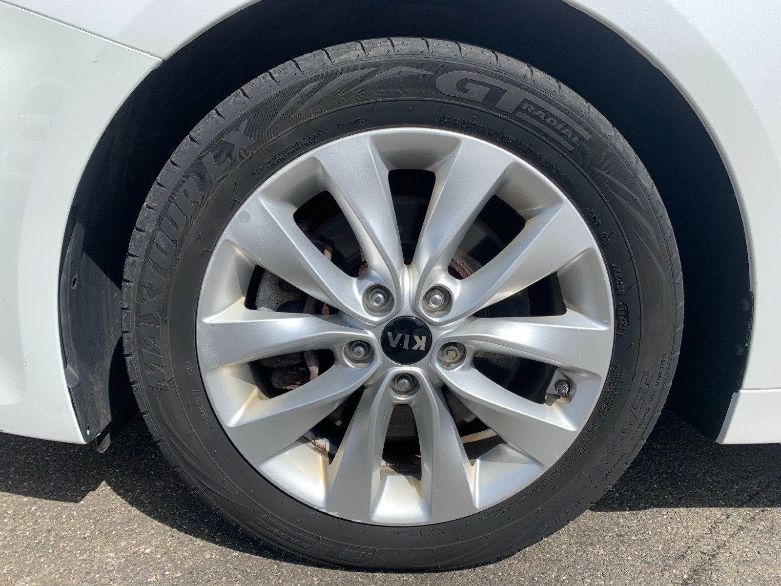 Vehicle image 33 of 33
