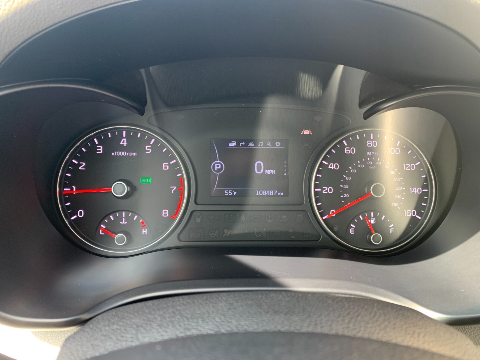 Vehicle image 12 of 33