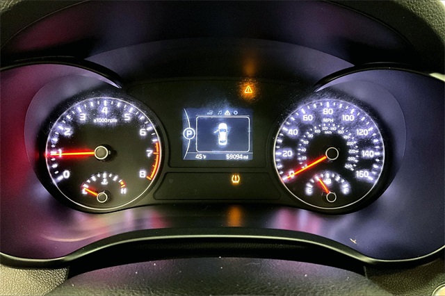 Vehicle image 19 of 32