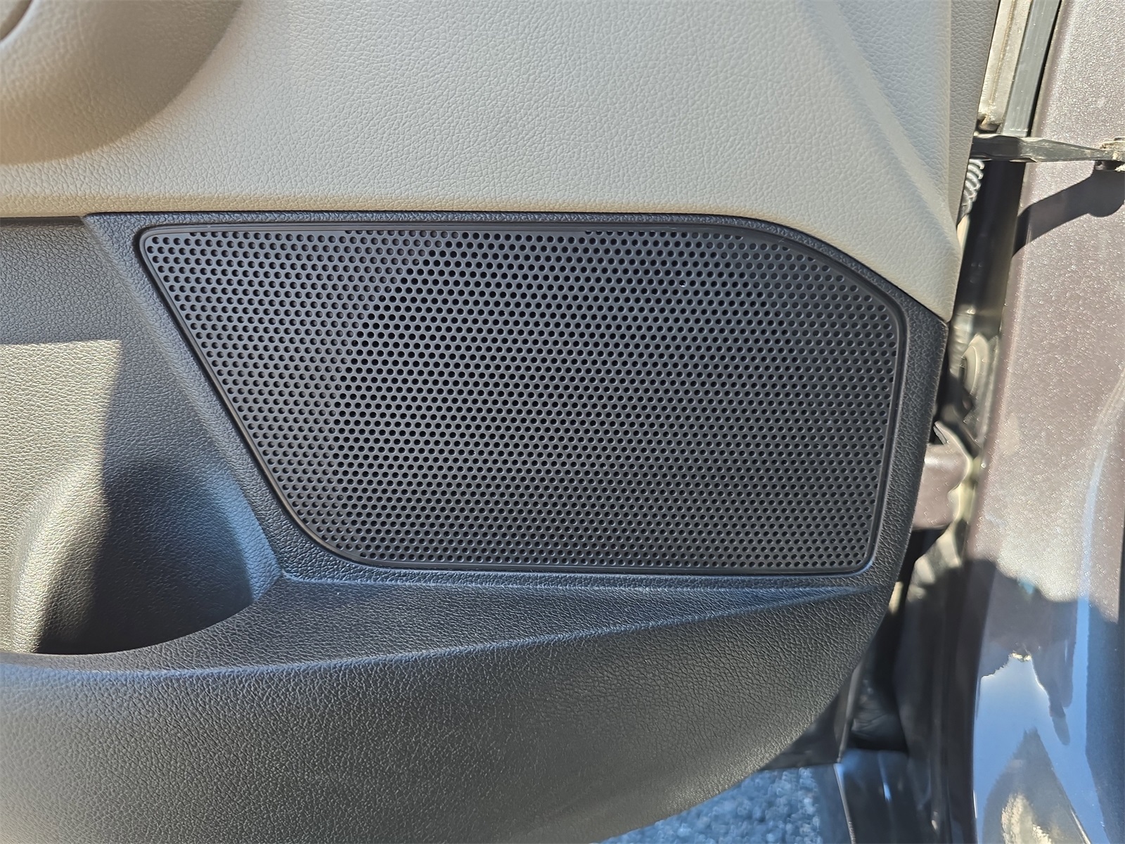 2017 Kia Optima LX Image 25 of 25