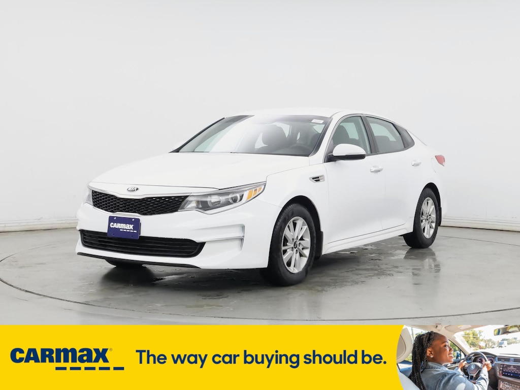 Vehicle image 1 of 32