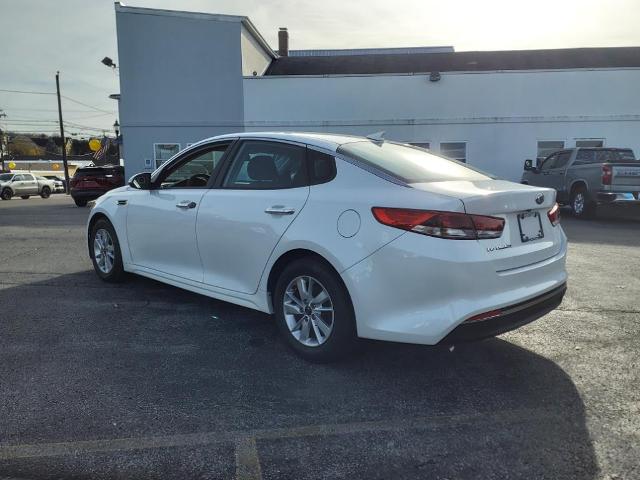 Vehicle image 6 of 23