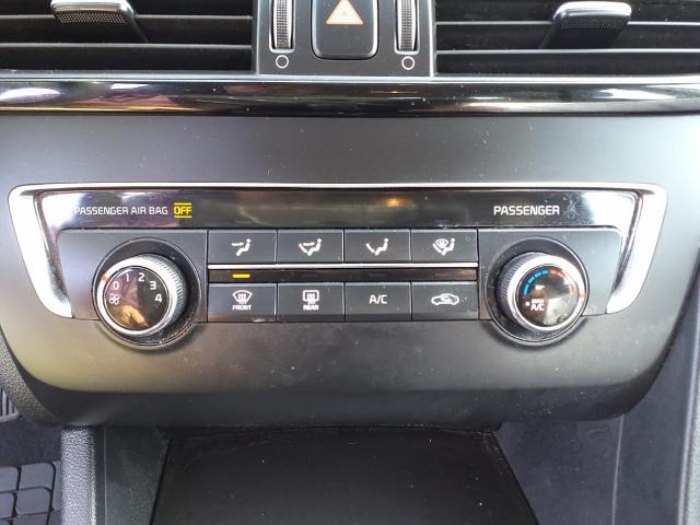 Vehicle image 16 of 23