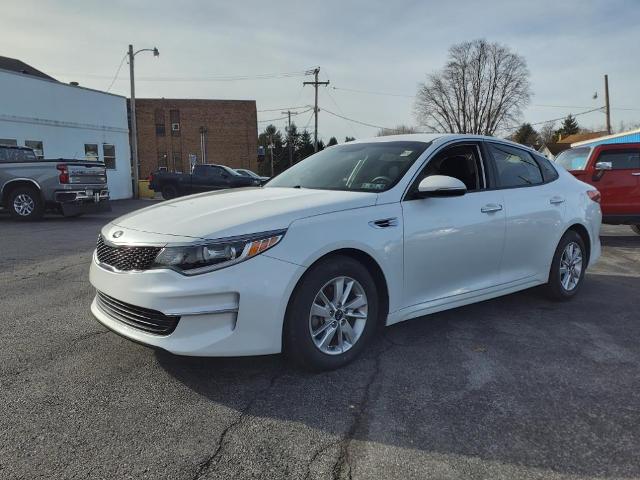 Vehicle image 1 of 23