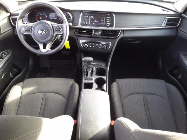 Vehicle image 9 of 23