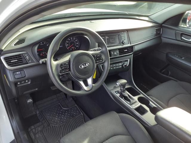 Vehicle image 13 of 23