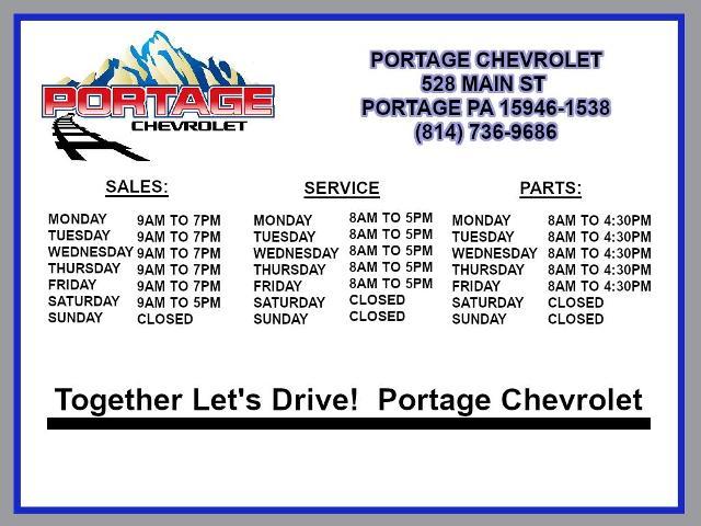 Vehicle image 17 of 23