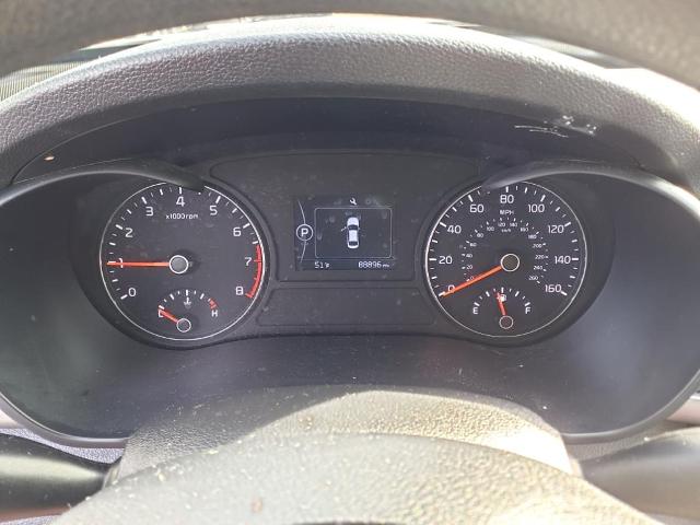 Vehicle image 14 of 23