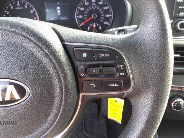 Vehicle image 20 of 23
