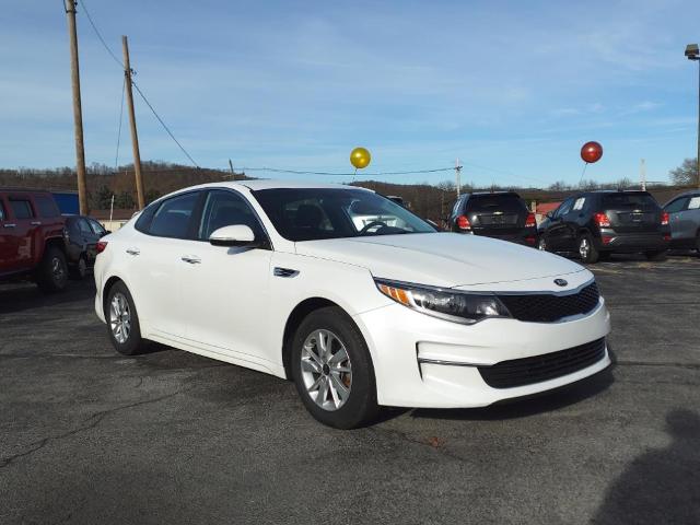 Vehicle image 5 of 23