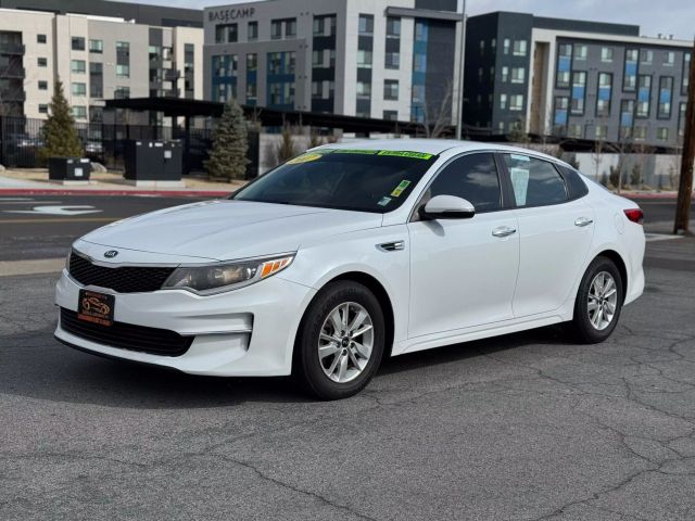 Vehicle image 1 of 16