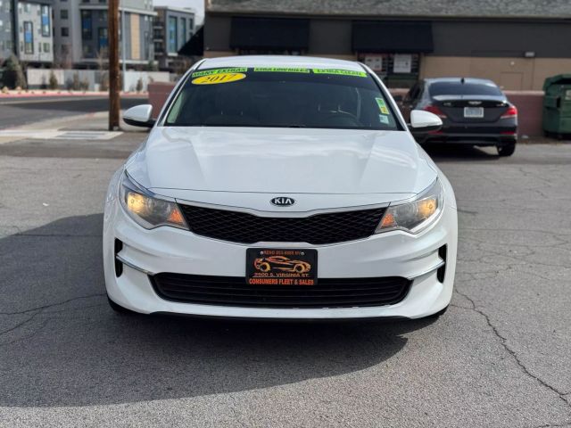 Vehicle image 4 of 16