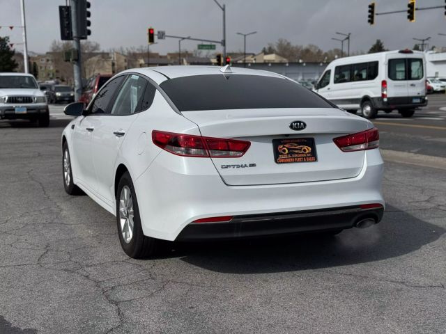 Vehicle image 7 of 16