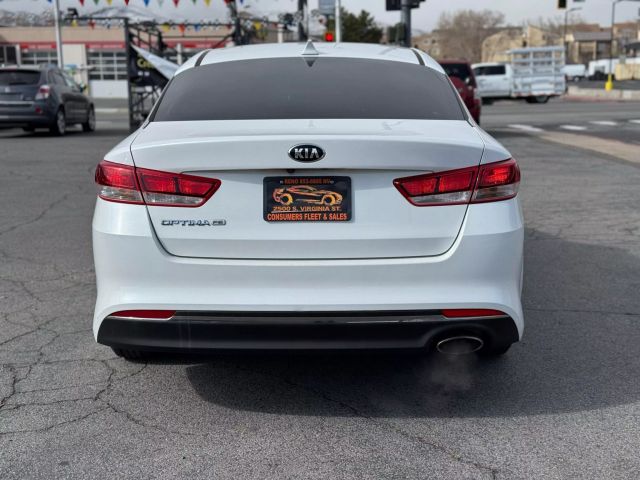 Vehicle image 5 of 16
