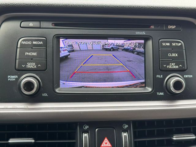Vehicle image 16 of 16
