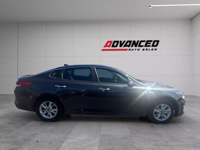 Vehicle image 7 of 25