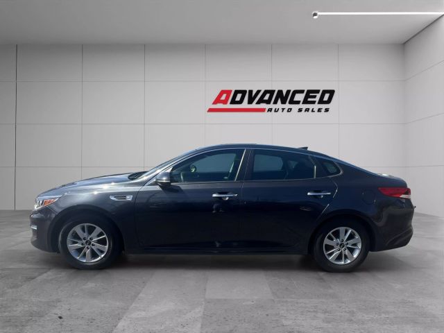 Vehicle image 2 of 25