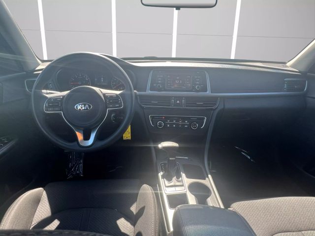 Vehicle image 15 of 25