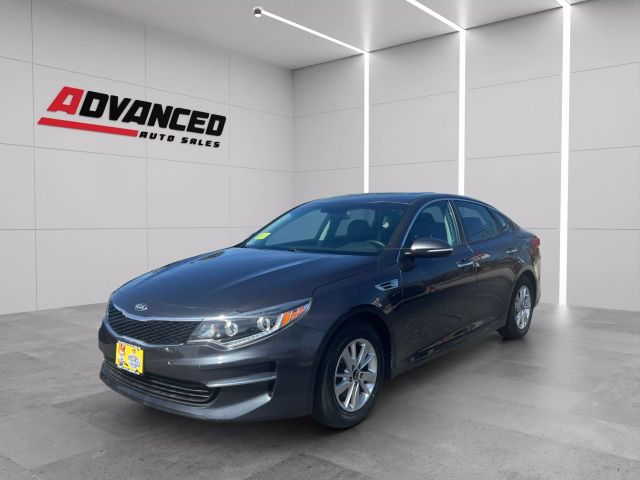 Vehicle image 1 of 25