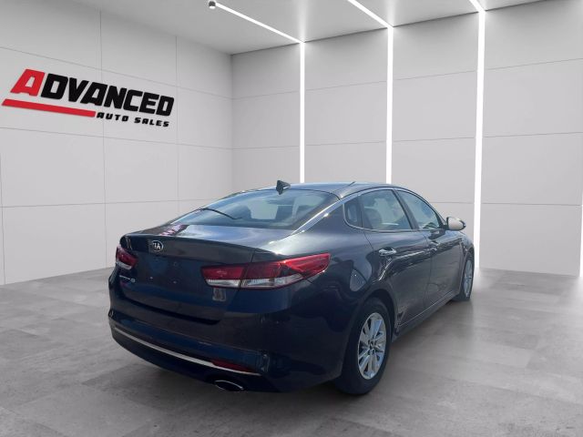 Vehicle image 3 of 25