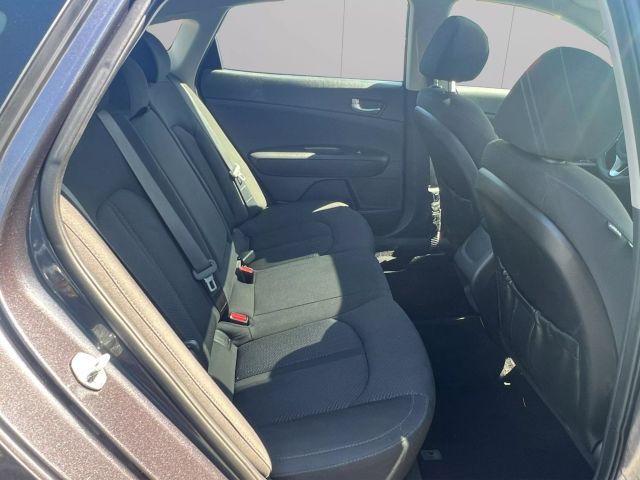 Vehicle image 12 of 25