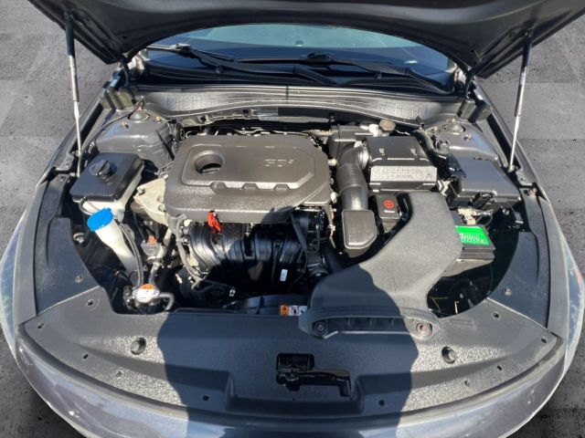 Vehicle image 25 of 25