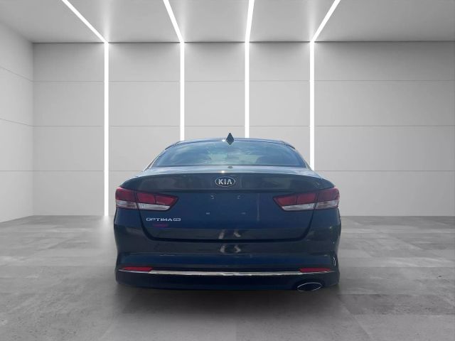 Vehicle image 5 of 25