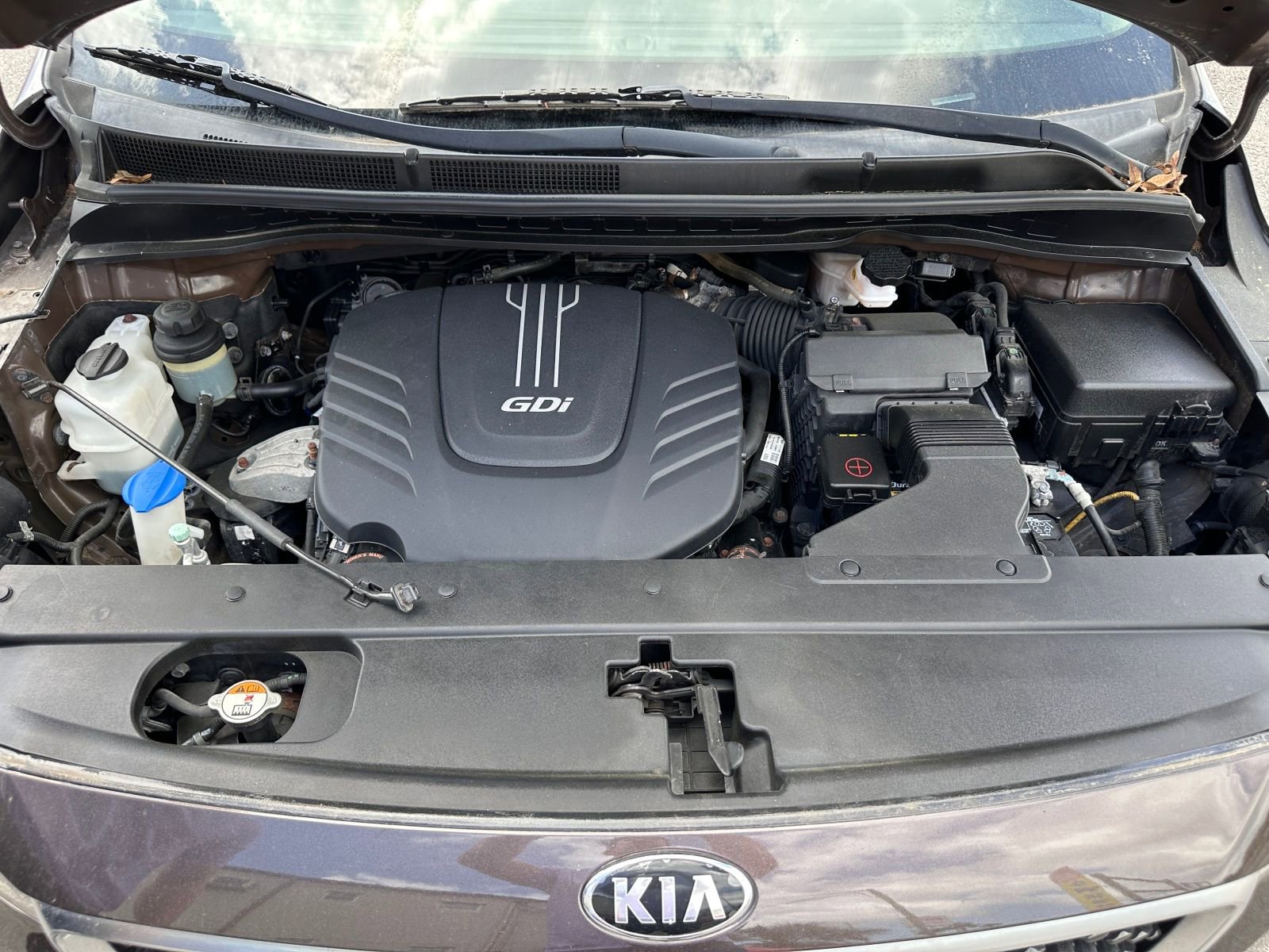 Vehicle image 19 of 21