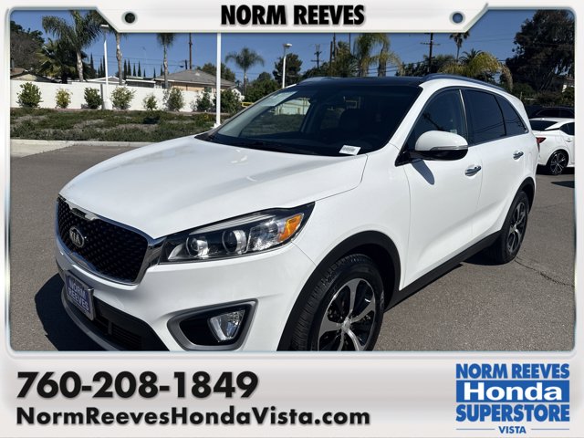 Vehicle image 1 of 30