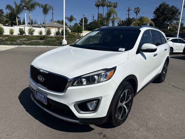 Vehicle image 9 of 30